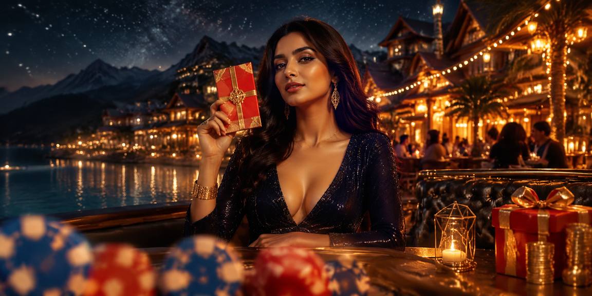 solt786