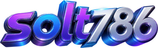 solt786